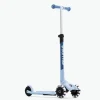 Patinete SmarTrike Xtend Mini-Ride blue