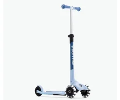 Patinete SmarTrike Xtend Mini-Ride blue