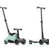 Patinete Xtend Scooter-Ride On Soft Mint