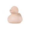 Pato Pequeño Látex Oli&Carol Nude