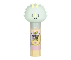 Pegamento infantil en Barra Dino