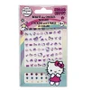 Pegatinas para Uñas Hello Kitty