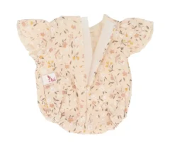 Pelele Oli Colección Primavera