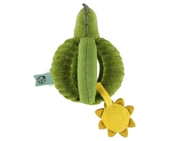 Pelota de Agarre Mr. Dino