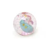 Pelota Luminosa con Rebote Unicorn