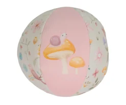 Pelota Mini Blandita Fairy Garden