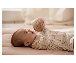 Pelota Mini Blandita Fairy Garden