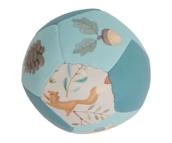 Pelota Mini Blandita Forest Friends