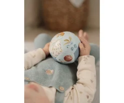 Pelota Mini Blandita Forest Friends