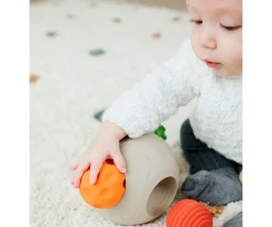 Pelota Sensorial ECO Big 5 piezas