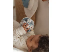 Pelota Sensorial Forest Friends