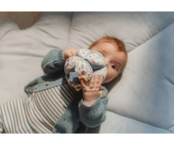 Pelota Sensorial Forest Friends