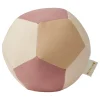 Pelota Suave Tela Rose Mix