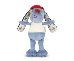 Peluche Amoroso Jules en Caja Regalo