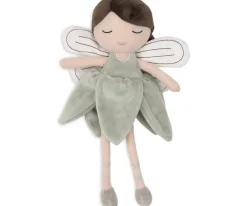Peluche Animal Fairy Livia