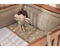 Peluche Animal Fairy Livia