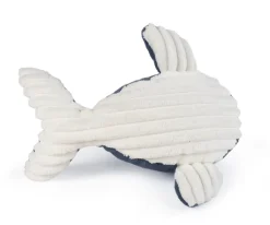 Peluche Ballena Nico