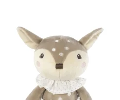 Peluche Bambi Nara