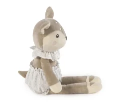 Peluche Bambi Nara