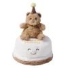 Peluche Birthday Wishes Bear con Bolsita de Lavanda