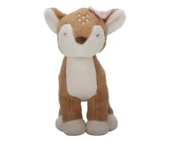 Peluche Ciervo Fairy Garden