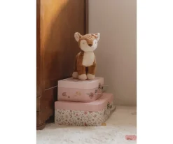 Peluche Ciervo Fairy Garden