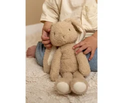 Peluche Conejito 32 cm Personalizable
