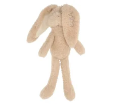 Peluche Conejito 32 cm Personalizable