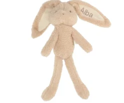 Peluche Conejito 32 cm Personalizable