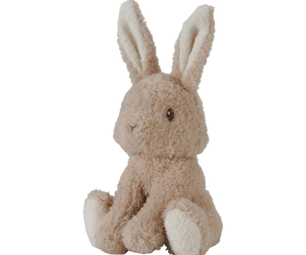 Peluche Conejito Baby Bunny 15 cm