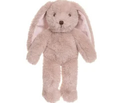 Peluche Conejito Svea Blush