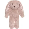 Peluche Conejito Svea Blush