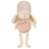 Peluche Conejo Sand