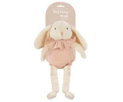 Peluche Conejo Sand