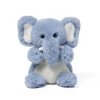 Peluche Mini Comfort Elephant