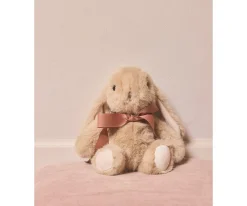 Peluche Monnëka Little Rabbit