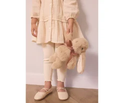 Peluche Monnëka Little Rabbit