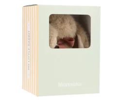 Peluche Monnëka Little Rabbit