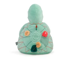 Peluche Multiactividades The Turtle