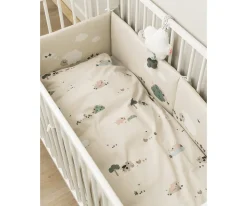 Peluche Musical Sheepy