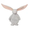 Peluche Sensorial Conejo Moonie Mini Cloud Personalizable