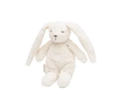 Peluche Sensorial Conejo Pequeño Moonie Polar Personalizable