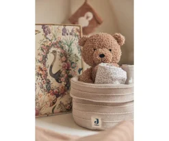 Peluche Teddy bear Biscuit