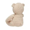 Peluche Teddy Bear Natural