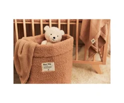 Peluche Teddy Bear Natural