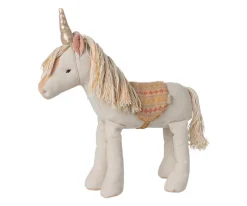Peluche Unicorn Mediano