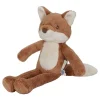 Peluche Zorro Grande Forest Friends