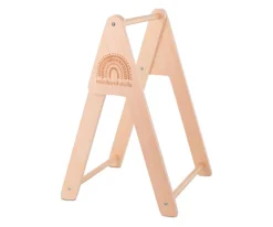 Perchero Madera Dolls 100% FSC