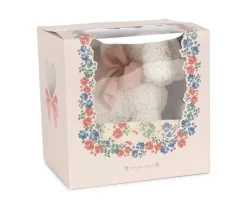 Perrito Madeleine Fiola