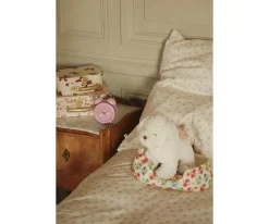 Perrito Madeleine Fiola